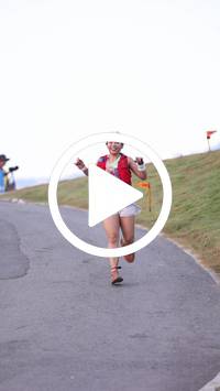 BIB:  <button type="button" onclick="openModal(27760721)" class="btn btn-primary btn-sm float-right" data-toggle="modal" data-target=".modal-high-quality">
                <i class="fa fa-download"></i> Download
                </button>